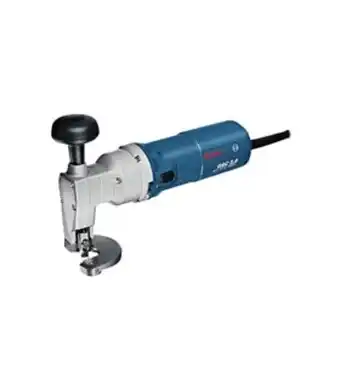 Tesoura bosch gsc 2,8 professional