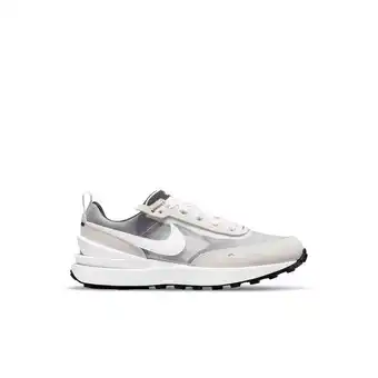 Extreme Urban Footwear Nike waffle one | summit white/white/black/orange promoção
