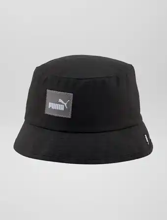 Kiabi Chapéu 'puma' promoção