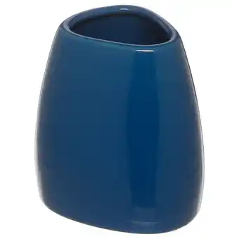 Copo wc azul