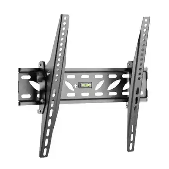 BragaJAV Suporte tv napofix 255 (32' - 65') promoção