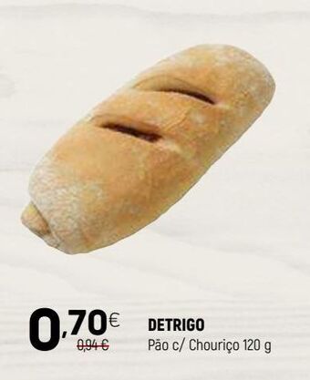 Pão