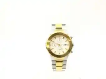 Cash Converters Relogio pulseira senhora one ol3752dm22e promoção