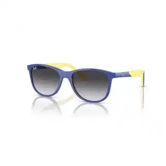 Well's Óculos de sol ray-ban kids 9077 promoção