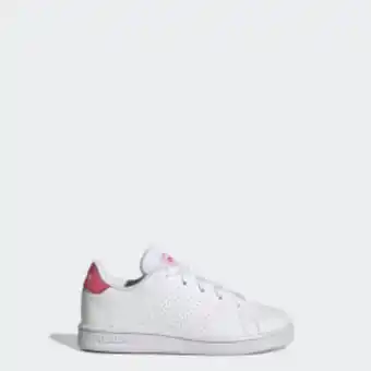 Adidas Sapatilhas de ténis e lifestyle advantage promoção
