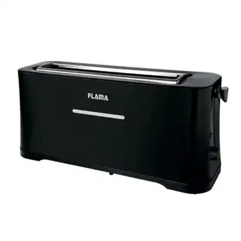 Torradeira flama 959fl - 980 w