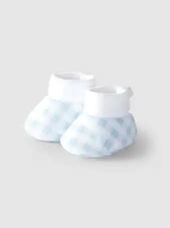 Laranjinha Carapins vichy promoção