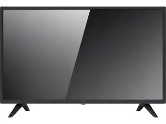 MediaMarkt Tv ok. odl odl 32960hn-tb led 32 hd promoção