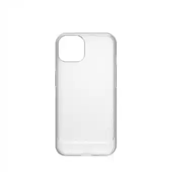 Capa u by uag lucent para iphone 13 ice