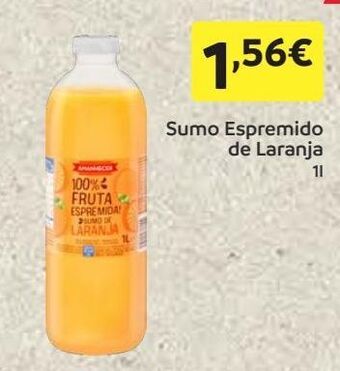 Amanhecer Sumo amanhecer promoção