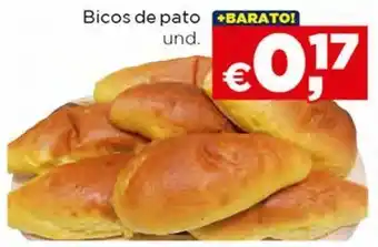 Bolama Pão promoção