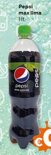 Pepsi