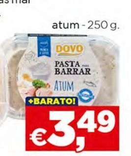Alimentação