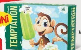 Minipreço Gelados promoção