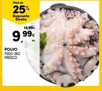 Polvo