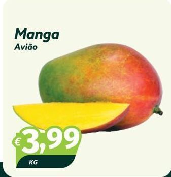 Roque Supermercados Manga promoção