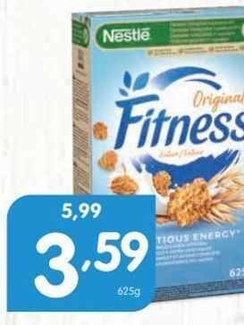 Minipreço Cereais nestlé promoção