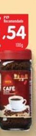 Minipreço Café delta promoção