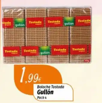 Miranda Supermercados Biscoito e bolacha gullon promoção