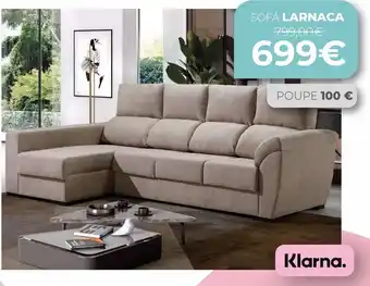 Chaise longue