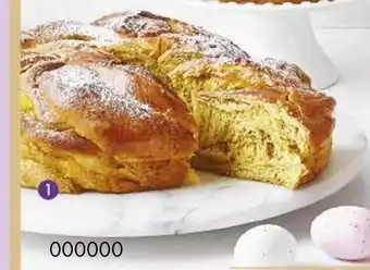 Pingo Doce Folar de Maça e Canela 700g promoção