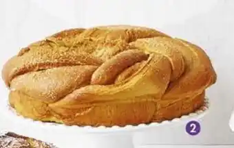 Pingo Doce Folar Açúcar Amarelo 500g promoção