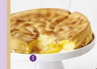 Pingo Doce Pão De Ló Húmido 500g promoção