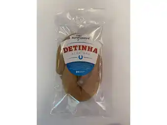 Auchan Alheira eurofumeiro promoção