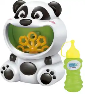 O meu animal one two fun