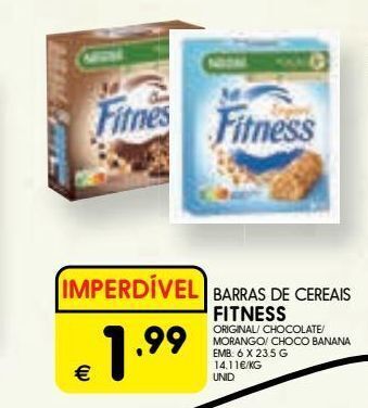 Meu Super Cereais nestlé promoção