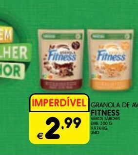 Meu Super Grãos nestlé promoção
