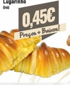 Belita Padaria promoção