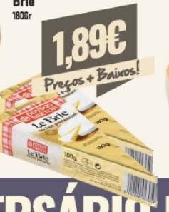 Belita Queijos promoção