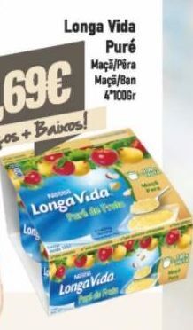 Belita Iogurte nestlé promoção