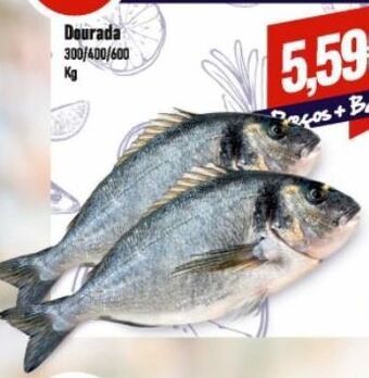 Belita Dourada promoção