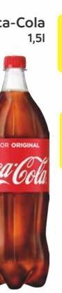 Amanhecer Coca cola promoção