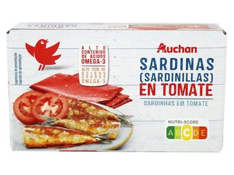 Auchan Petinga auchan promoção