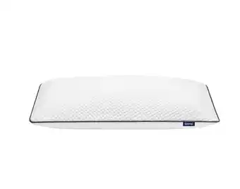 Auchan Almofada emma:branca 070x040 epwfp070040aab promoção