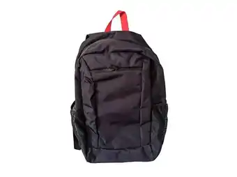 Auchan Mochila caminhada cups:32x48x18cm 600124648 promoção