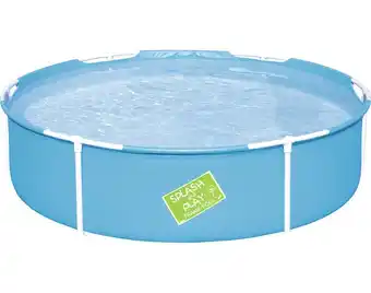 Piscina bestway:152x38 cm 844302