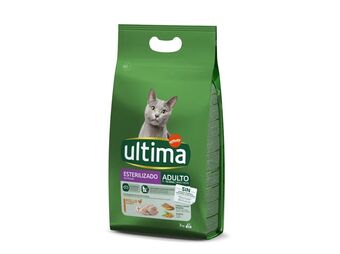 Auchan Ração gato ultima promoção