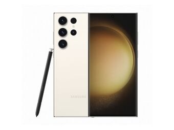 Auchan Smartphone samsung promoção