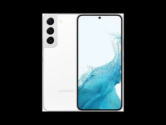 Auchan Smartphone samsung promoção
