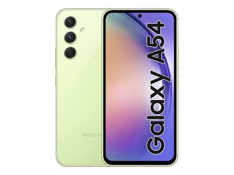 Auchan Smartphone samsung promoção