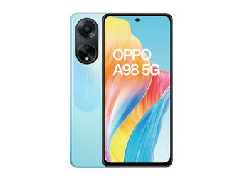 Auchan Smartphone oppo promoção