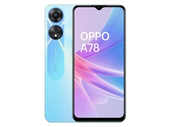 Auchan Smartphone oppo promoção