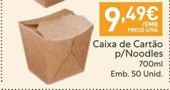Caixas