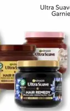 Recheio Tratamento para cabelo ultra suave promoção