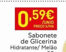 Recheio Sabonete de mãos palmolive promoção