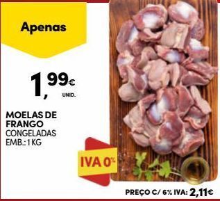 Frango